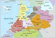 Novos Países Baixos Wikipédia, a enciclopédia livr